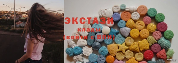 дмт Богородск