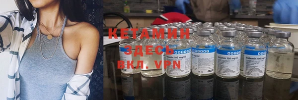mdpv Богданович