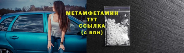 mdpv Богданович