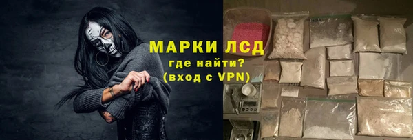стафф Богородицк