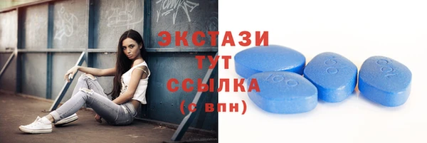 дмт Богородск