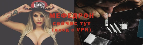 дмт Богородск