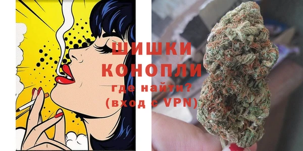 стафф Богородицк