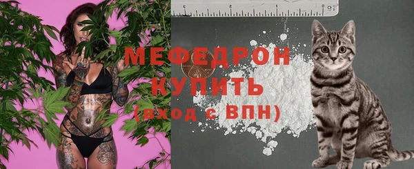 дмт Богородск