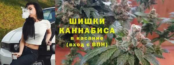 твердый Бугульма